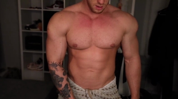 Iamfrankk  19-10-2021 video slap